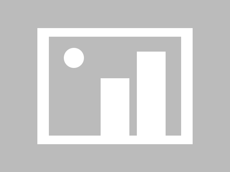 每日大赛深度揭秘：猛料风波背后，圈内人在粉丝见面会的角色极其令人意外